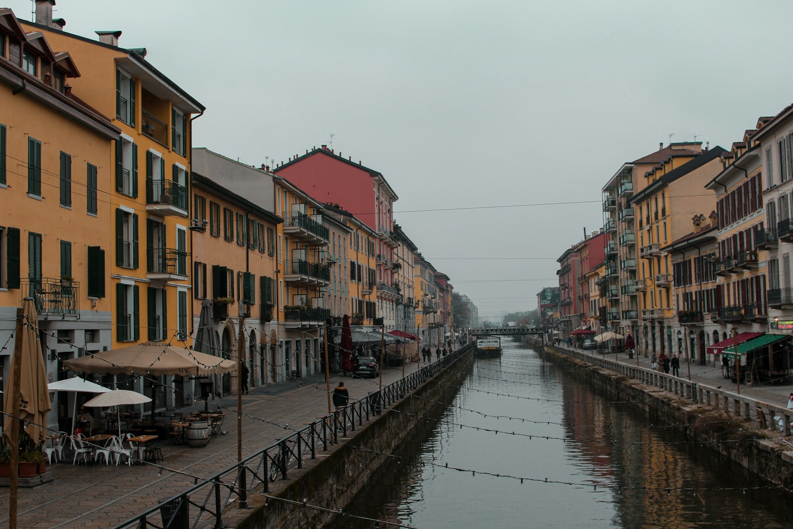 Navigli